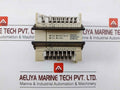 Omron Cpm1a-20cdt1-d Programmable Controller 24vdc 6w