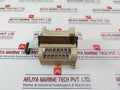 Omron Cpm1a-20edr1 Expansion Input/output Programmable Module 24v (Dc) 5ma