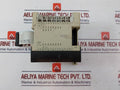 Omron Cpm1a-20edr1 Expansion Input/output Programmable Module 24v (Dc) 5ma