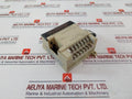 Omron Cpm1a-20edr1 Expansion Input/output Programmable Module 24v (Dc) 5ma