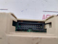 Omron Cpm1a-20edr1 Expansion Input/output Programmable Module 24v (Dc) 5ma