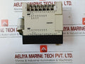 Omron Cpm1a-20edr1 Expansion Input/output Programmable Module 24v Dc, 5ma