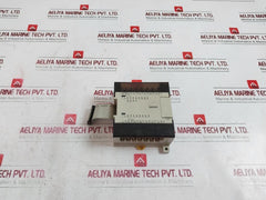Omron Cpm1a-20edr1 Plc Interface Controller 24v(Dc) 5ma