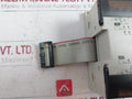 Omron Cpm1a-20edr1 Plc Interface Controller 24v(Dc) 5ma