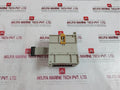 Omron Cpm1a-20edr1 Plc Interface Controller 24v(Dc) 5ma