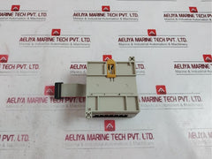 Omron Cpm1a-20edr1 Plc Interface Controller 24v(Dc) 5ma