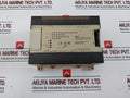 OMRON CPM1A-30CDR-A-V1 Programmable Controller 50/60Hz