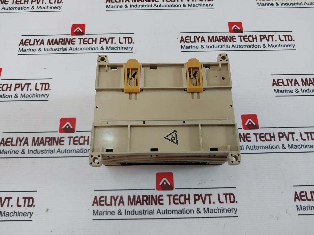 OMRON CPM1A-30CDR-A-V1 Programmable Controller 50/60Hz