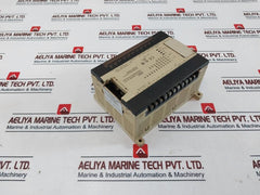 OMRON CPM1A-30CDR-A-V1 Programmable Controller 50/60Hz