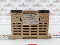OMRON CPM1A-30CDR-A-V1 Programmable Controller 50/60Hz