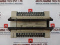 OMRON CPM1A-30CDR-A-V1 Programmable Controller 50/60Hz