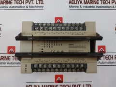 OMRON CPM1A-30CDR-A-V1 Programmable Controller 50/60Hz