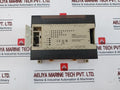 OMRON CPM1A-30CDR-A-V1 Programmable Controller 50/60Hz