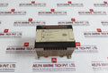 Omron Cpm1A-30Cdr-a Sysmac Programmable Controller 24Vdc 0.3A