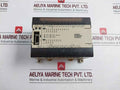 Omron Cpm1a-30cdr-a Sysmac Programmable Logic Controller 24vdc 5a/12ma