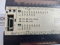 Omron Cpm1a-30cdr-a Sysmac Programmable Logic Controller 24vdc 5a/12ma