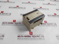 Omron Cpm1a-30cdr-a Sysmac Programmable Logic Controller 24vdc 5a/12ma