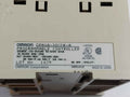 Omron Cpm1a-30cdr-a Sysmac Programmable Logic Controller 24vdc 5a/12ma