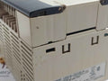 Omron Cpm1a-30cdr-a Sysmac Programmable Logic Controller 24vdc 5a/12ma