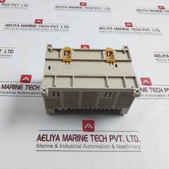 Omron Cpm1a-40cdr-a Programmable Logic Controller 0.3a 100-240vac 50/60hz