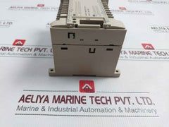 Omron Cpm1a-40cdr-a Programmable Logic Controller 0.3a 100-240vac 50/60hz