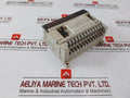 Omron Cpm2A-20Cdt-d Sysmac Programmable Controller 24V Dc 20W