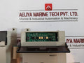 Omron Cpm2a-30cdr-d Sysmac Programmable Controller W/ Mad11 24vdc 20w