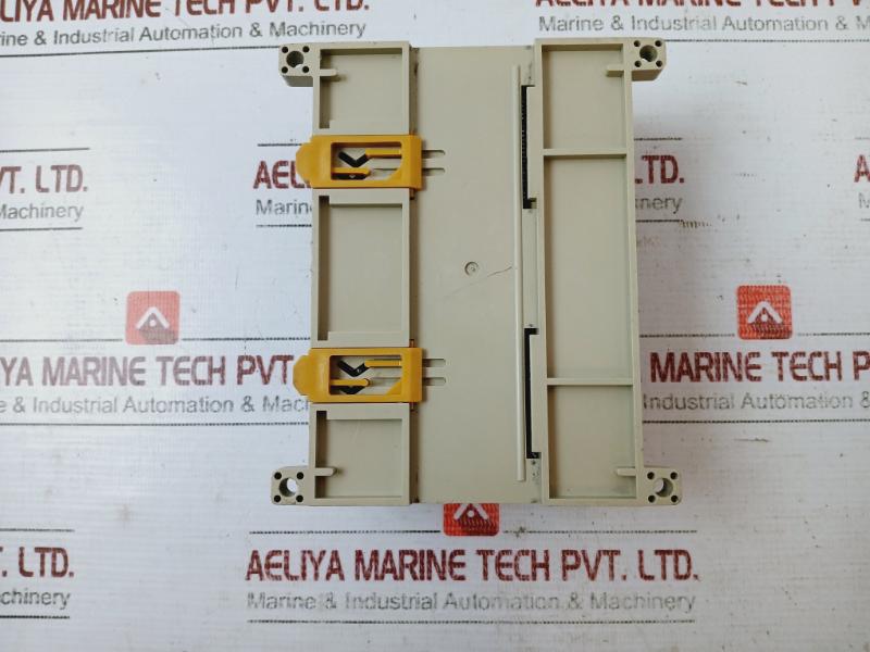 Omron Cpm2A-30Cdt1-d Sysmac Cpm2A Programmable Controller 24Vdc 20W