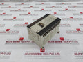 OMRON CPM2A-40CDR-A CPU Unit with I/O point 24VDC 0.3A
