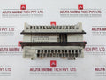 OMRON CPM2A-40CDR-A CPU Unit with I/O point 24VDC 0.3A