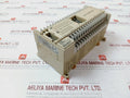 Omron Cpm2A-60Cdr-a Programmable Controller Sysmac 100-240Vac