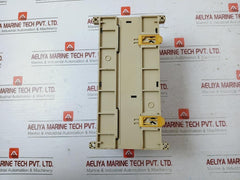 Omron Cpm2A-60Cdr-a Programmable Controller Sysmac 100-240Vac