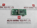 Omron Cpm2A-cpu Printed Circuit Board 0986665-0B 94V-0