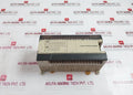 Omron Cpm2Ae-60Cdr-a Programmable Logic Controller 24Vdc 0.3A