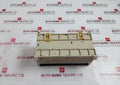 Omron Cpm2Ae-60Cdr-a Programmable Logic Controller 24Vdc 0.3A