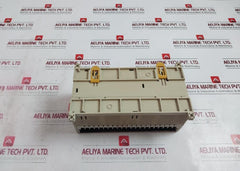 Omron Cpm2Ae-60Cdr-a Programmable Logic Controller 24Vdc 0.3A
