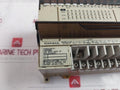 Omron Cpm2Ae-60Cdr-a Programmable Logic Controller 24Vdc 0.3A