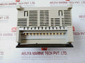 Omron Cpm2Ah-20Cdr-a Programmable Controller Sysmac 100-240Vac
