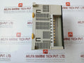 Omron Cpm2Ah-20Cdr-a Programmable Controller Sysmac 100-240Vac