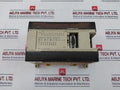 Omron Cpm2Ah-40Cdr-a Programmable Logic Controller 24Vdc 100-240V Ac