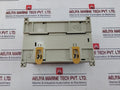 Omron Cpm2Ah-40Cdr-a Programmable Logic Controller 24Vdc 100-240V Ac