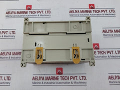 Omron Cpm2Ah-40Cdr-a Programmable Logic Controller 24Vdc 100-240V Ac