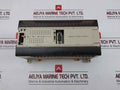 Omron Cpm2Ah-60Cdr-a Programmable Logic Controller&nbsp; 100-240V (Ac), 50/60Hz