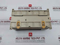 Omron Cpm2Ah-60Cdr-a Programmable Logic Controller&nbsp; 100-240V (Ac), 50/60Hz