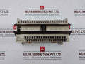 Omron Cpm2Ah-60Cdr-a Programmable Logic Controller&nbsp; 100-240V (Ac), 50/60Hz