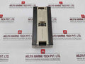 Omron Cpm2Ah-60Cdr-a Programmable Logic Controller&nbsp; 100-240V (Ac), 50/60Hz