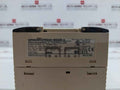 Omron Cpm2Ah-60Cdr-a Programmable Logic Controller&nbsp; 100-240V (Ac), 50/60Hz