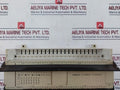 Omron Cpm2Ah-60Cdr-a 60-points Programmable Controller 100-240V Ac