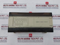 Omron Cpm2Ah-60Cdr-a 60-points Programmable Controller 100-240V Ac