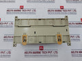 Omron Cpm2Ah-60Cdr-a 60-points Programmable Controller 100-240V Ac